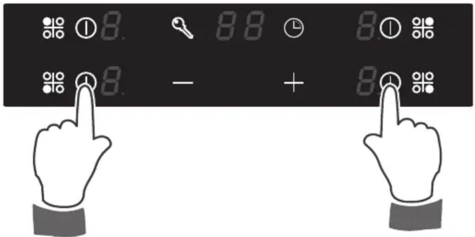 8. 8. 8. 8. - + 8.