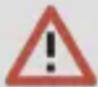BMW G 310 GS (2024) - ATTENTION - 1