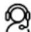 BOSCH MIC IP FUSION 9000i - Support services and Bosch Academy - 1