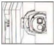 BOSCH MIC IP FUSION 9000i - Notice! - 1