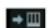 STEINBERG Cubase AI 12 - Éditer instrument - 1