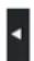STEINBERG Cubase AI 12 - Contrôle du niveau - 1