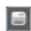 STEINBERG Cubase AI 12 - Ouvrir l'Assistant d'assignation - 1