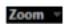 STEINBERG Cubase AI 12 - Zoom - 1