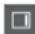 STEINBERG Cubase AI 12 - Afficher/Masquer zone droite - 1