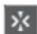 STEINBERG Cubase AI 12 - Calage actif/inactif - 1