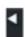 STEINBERG Cubase AI 12 - Volume de l'audition - 1