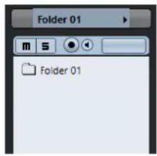Dossier 01 Dossier 01