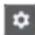 STEINBERG Cubase AI 12 - Configurer la barre d'outils - 1