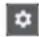 STEINBERG Cubase AI 12 - Configurer le transport - 1