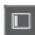 STEINBERG Cubase AI 12 - Afficher/Masquer zone gauche - 1