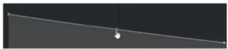 STEINBERG Cubase AI 12 - À NOTER - 1