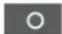 STEINBERG Cubase AI 12 - Enregistrement - 1