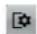 STEINBERG Cubase AI 12 - Afficher ligne d'infos - 1
