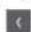 STEINBERG Cubase AI 12 - Aller à la page d'assignation précédente - 1