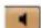 STEINBERG Cubase AI 12 - Monitor - 1