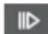 STEINBERG Cubase AI 12 - Avancer - 1