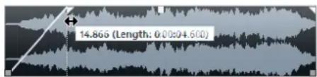 STEINBERG Cubase AI 12 - PROCÉDER AINSI - 2