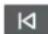 STEINBERG Cubase AI 12 - Commandes de Transport - 1