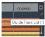 STEINBERG Cubase AI 12 - PROCÉDER AINSI - 1