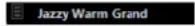 STEINBERG Cubase AI 12 - Programmes - 1
