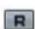 STEINBERG Cubase AI 12 - Lire l'automatisation - 1