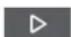 STEINBERG Cubase AI 12 - Début - 1