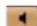 STEINBERG Cubase AI 12 - Monitor - 1