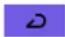 STEINBERG Cubase AI 12 - Boucler - 1