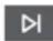 STEINBERG Cubase AI 12 - Aller au prochain marqueur/à la fin du projet - 1