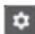 STEINBERG Cubase AI 12 - Configurer la barre d'outils - 1