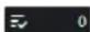 STEINBERG Cubase AI 12 - Compteur d'attributs - 1