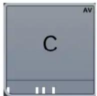 STEINBERG Cubase AI 12 - Voicing adaptatif - 1