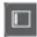 STEINBERG Cubase AI 12 - Afficher/Masquer zone gauche - 1