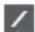 STEINBERG Cubase AI 12 - Ligne - 1