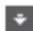 STEINBERG Cubase AI 12 - Descendre - 1