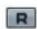 STEINBERG Cubase AI 12 - Lire l'automatisation - 1