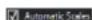 STEINBERG Cubase AI 12 - Gammes automatiques - 1