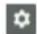 STEINBERG Cubase AI 12 - Ouvrir la fenêtre Marqueurs - 1