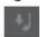 STEINBERG Cubase AI 12 - Enregistrer vélocité Note On - 1
