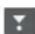 STEINBERG Cubase AI 12 - Punch In - 1