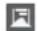 STEINBERG Cubase AI 12 - Sélection automatique des contrôleurs - 1