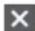 STEINBERG Cubase AI 12 - Rendre muet - 1