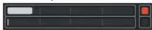 STEINBERG Cubase AI 12 - Vumètre de performance audio - 1