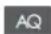 STEINBERG Cubase AI 12 - Quantification d'enregistrement MIDI automatique - 1