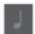 STEINBERG Cubase AI 12 - Enregistrer hauteur - 1