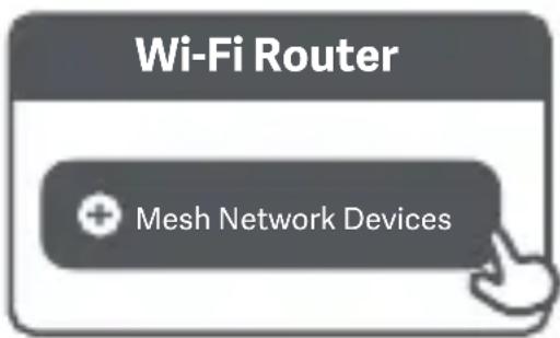 Xiaomi Router AX3000T - Спосіб 1 (рекомендований). - 1