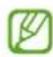 SAMSUNG Galaxy Tab S10 Ultra - Ouvrez l'application Appareil photo. - 1