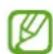 SAMSUNG Galaxy Tab S10 Ultra - Messagerie double - 3