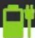 ARCHOS Helium 101b - Kicsomagolás - 7